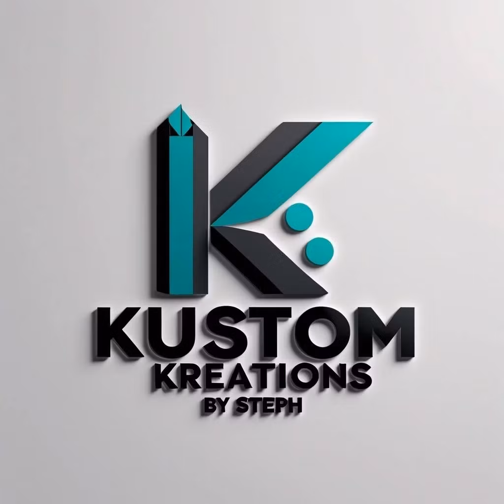 The Kreation Station