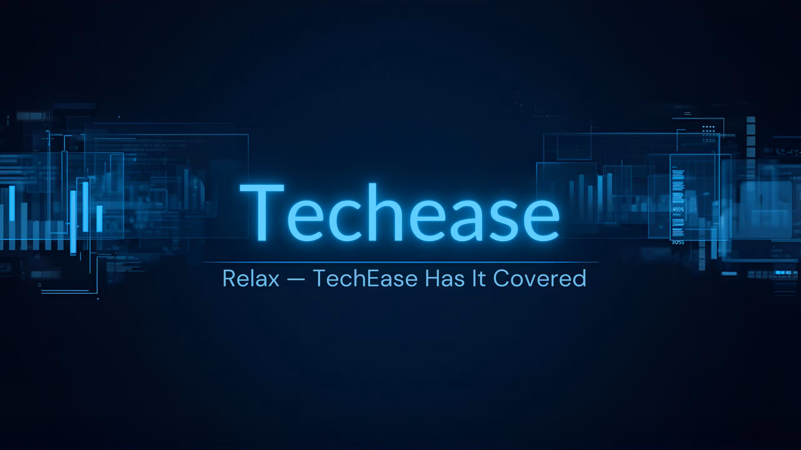 TechEase