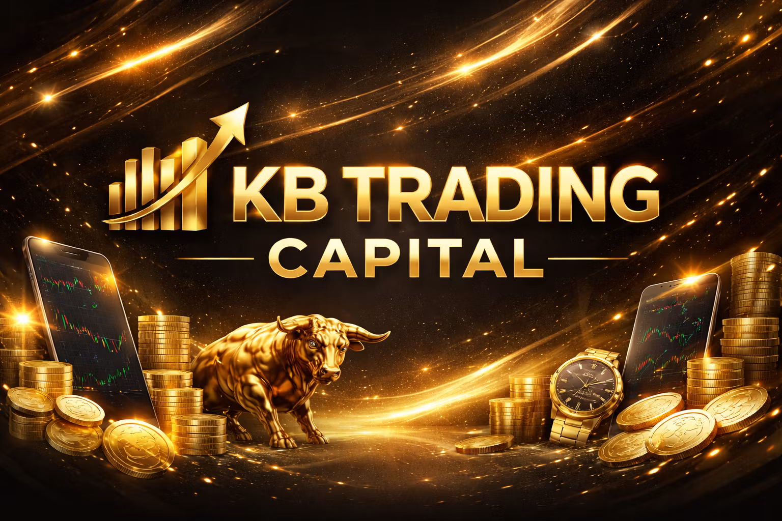KB Capitals