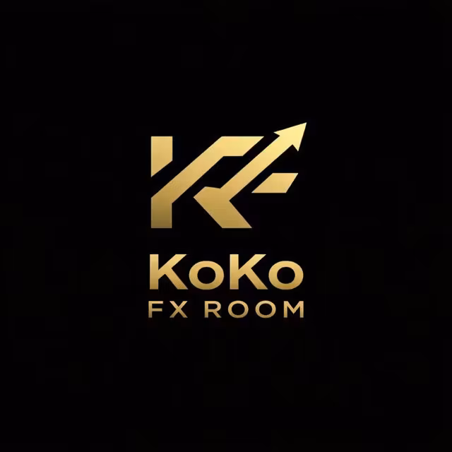 KoKoFxRoom