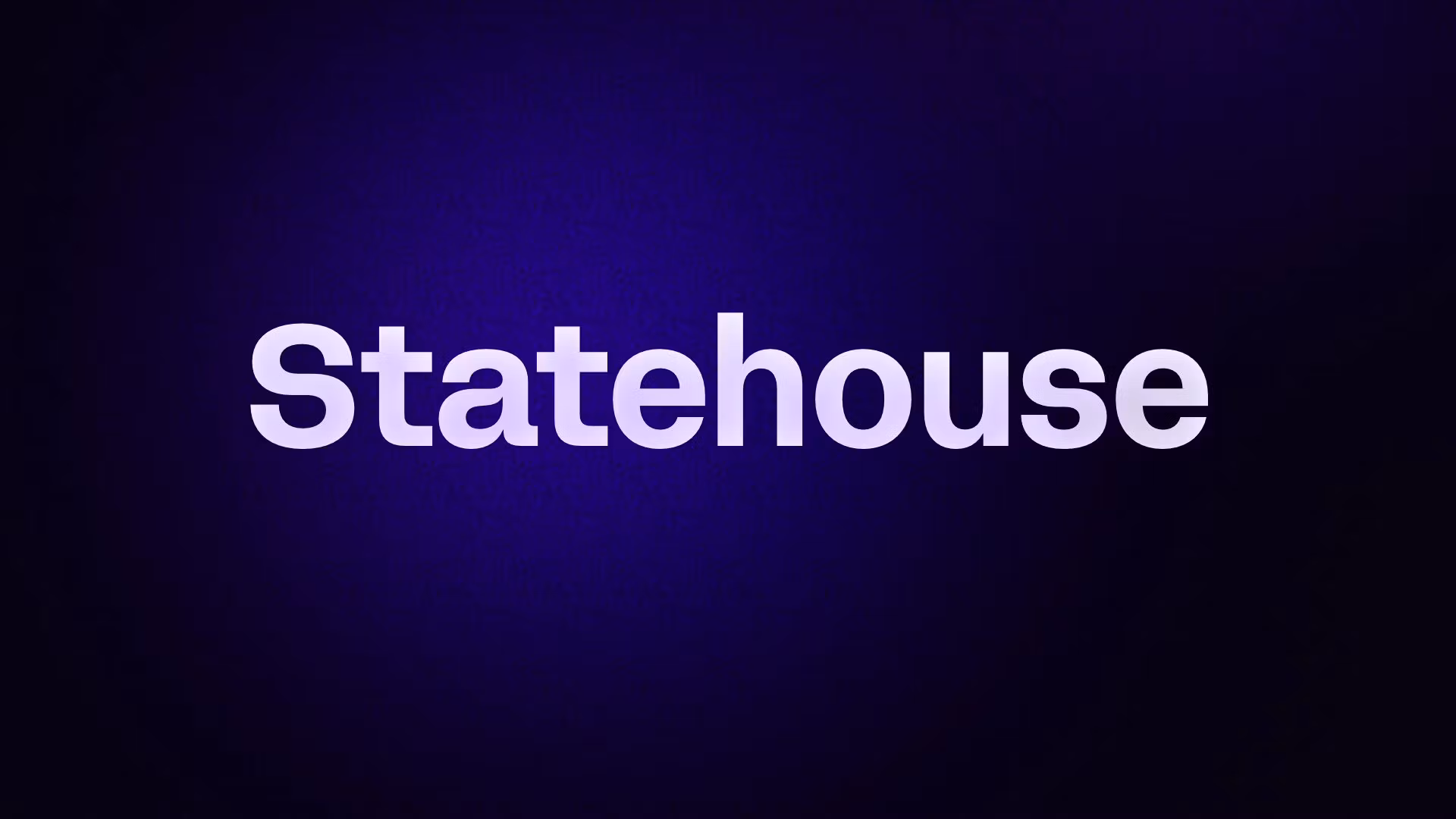 Statehouse