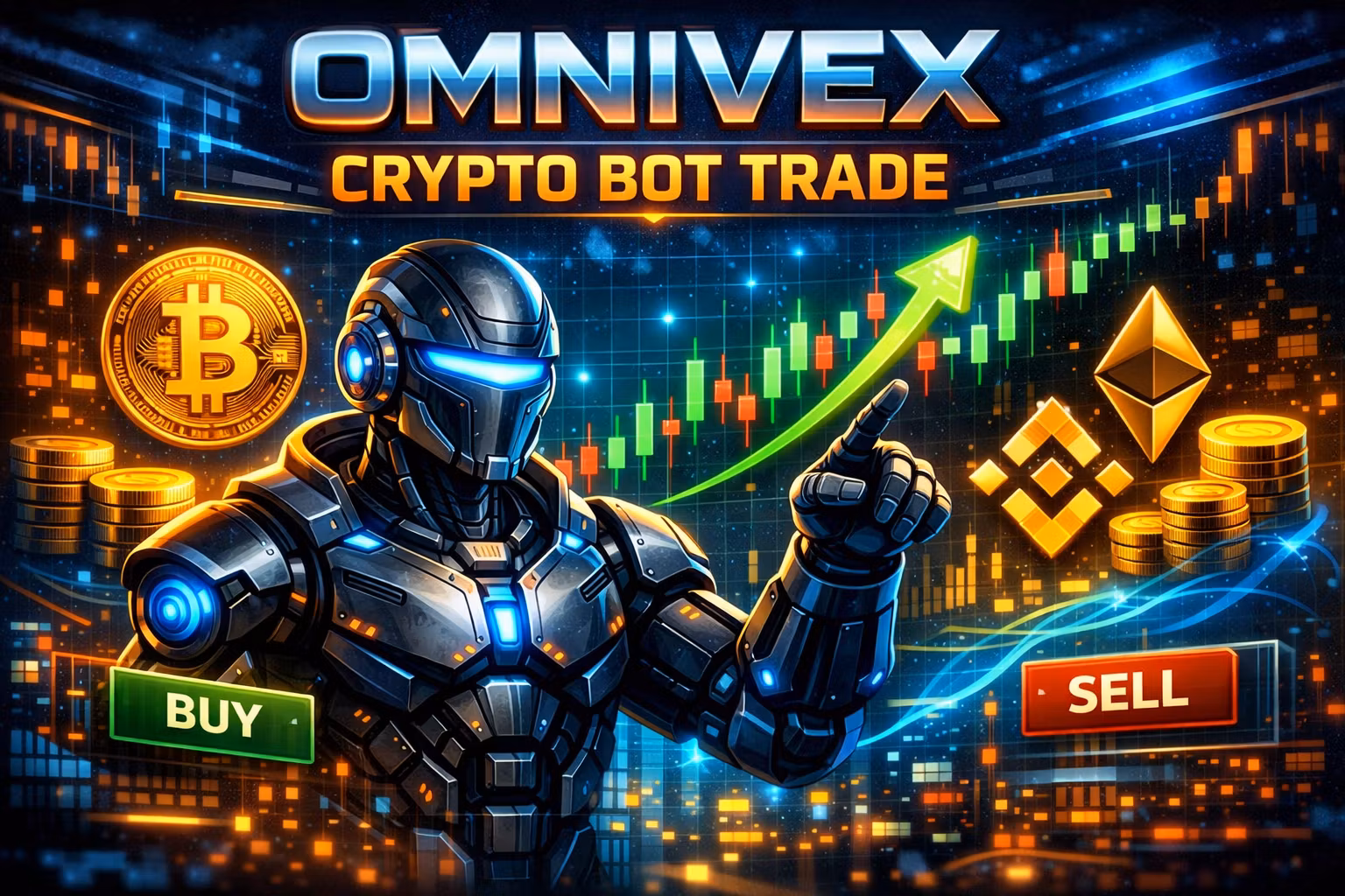 Omnivex