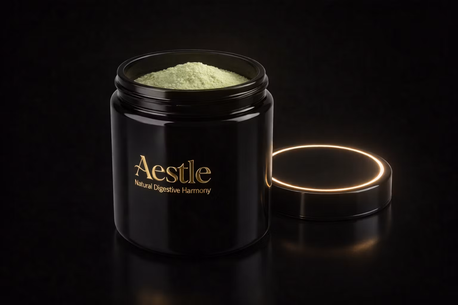 Aestle