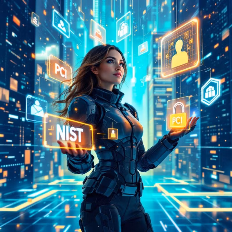 CardinalsByte