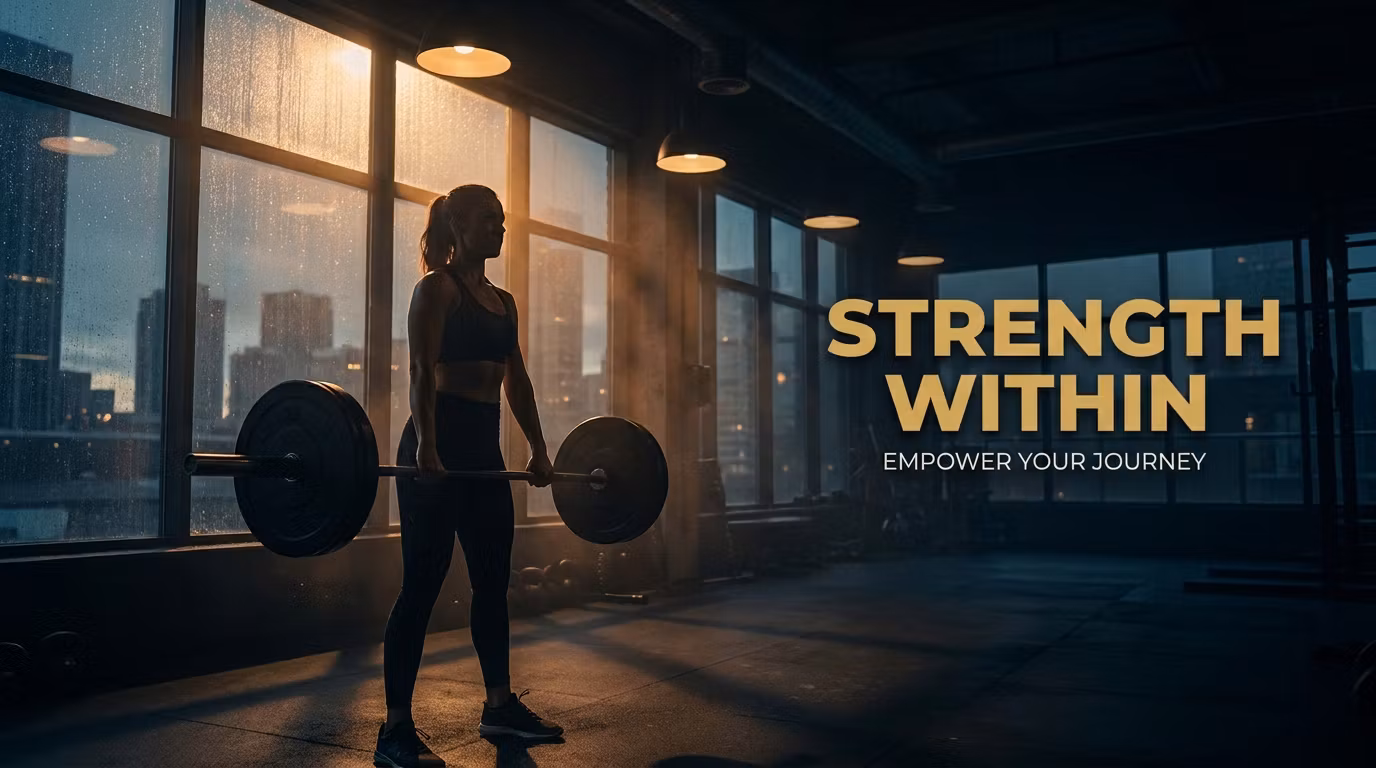 Brock Fitness Membership