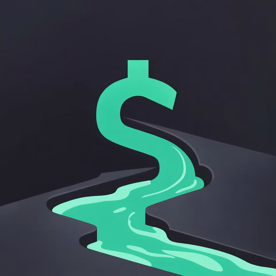 Taxflow