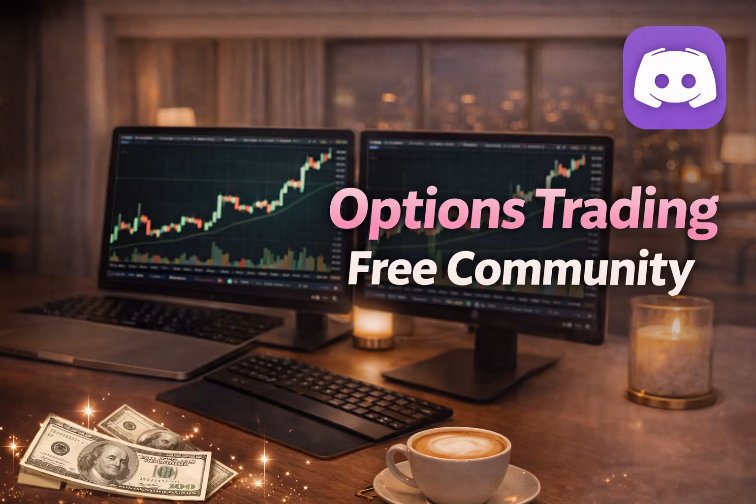 Free Community