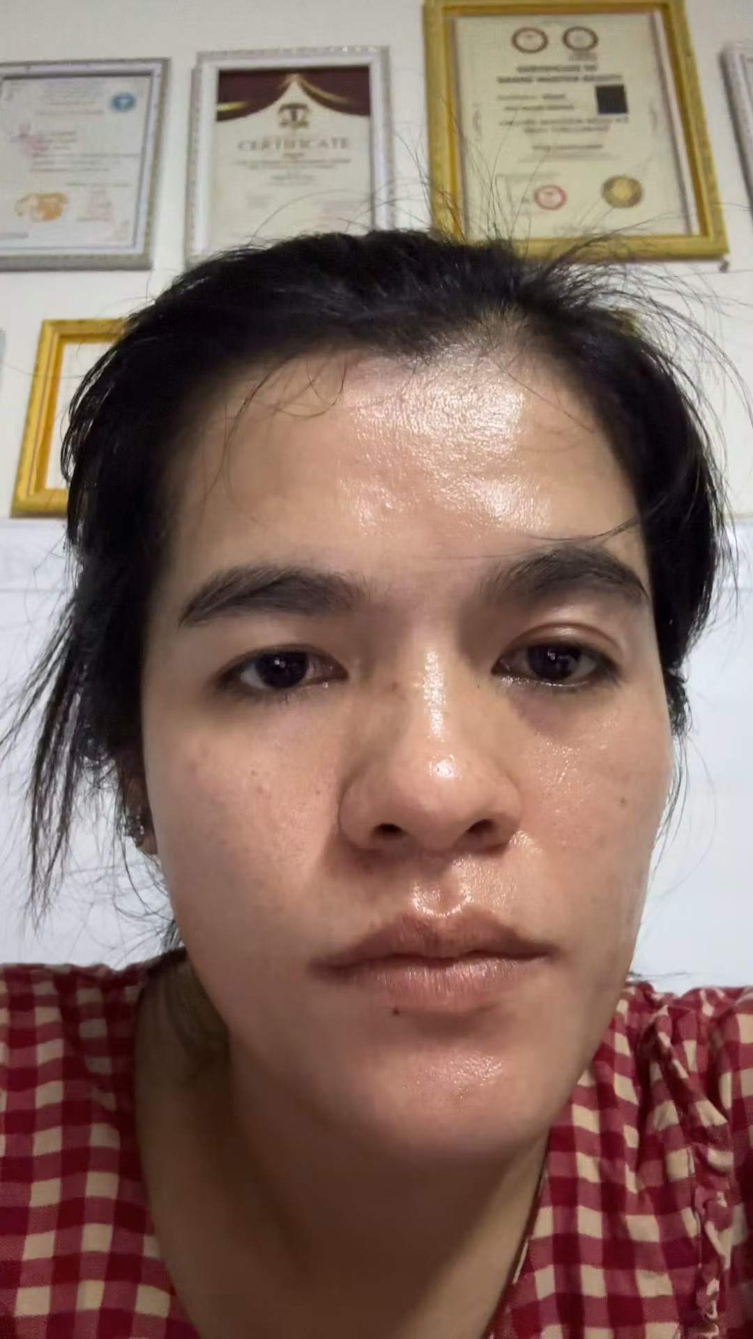 Trang