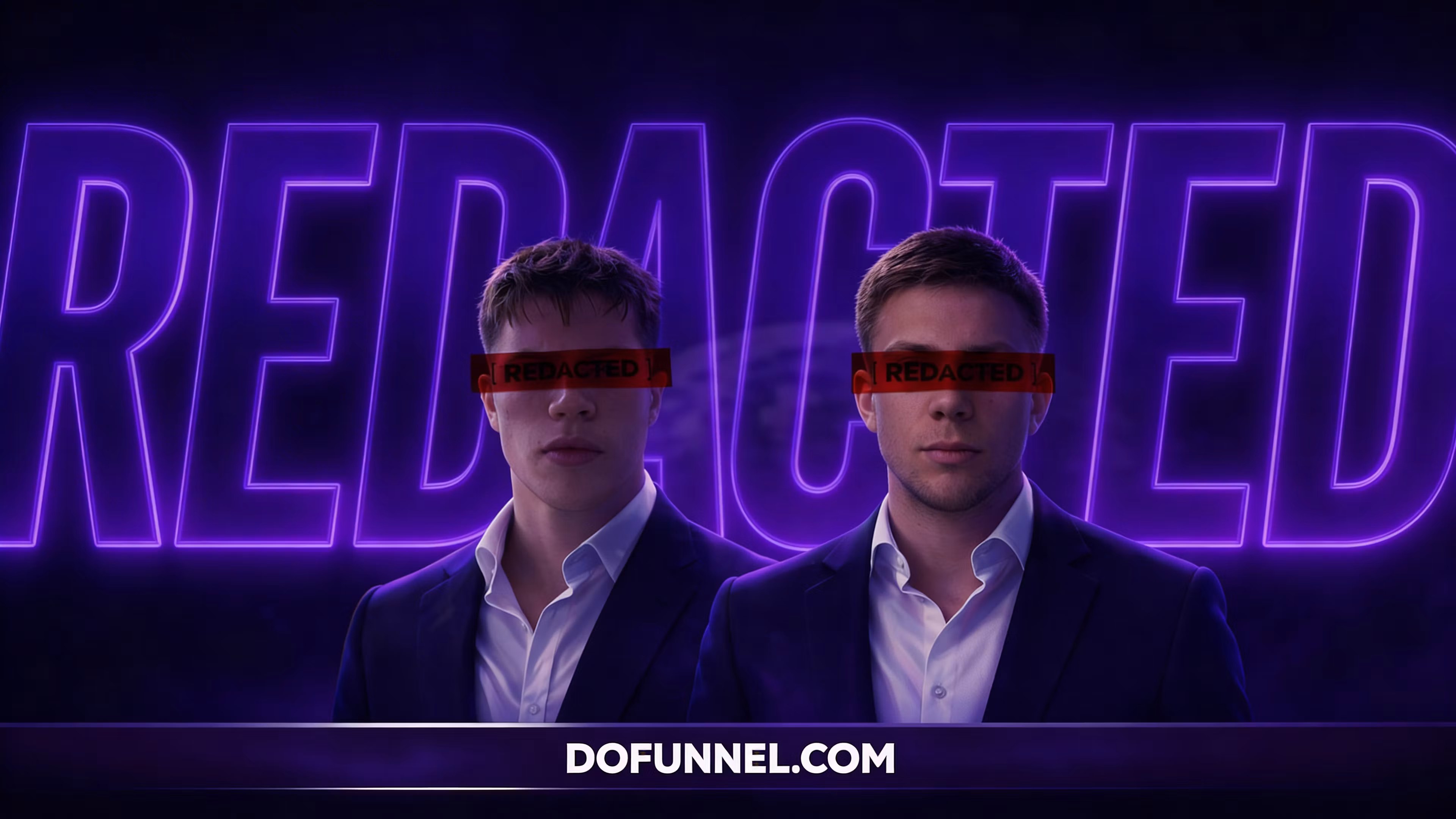 DoFunnel