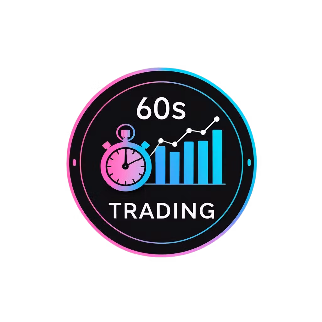 60s Trading