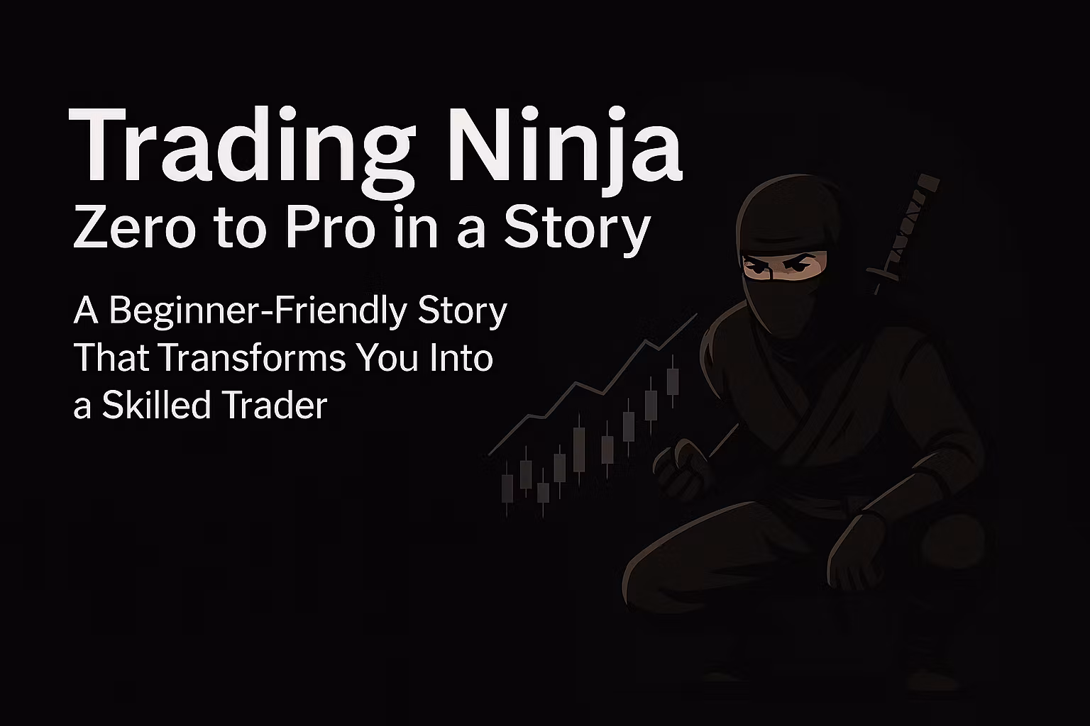 Trading zero to hero