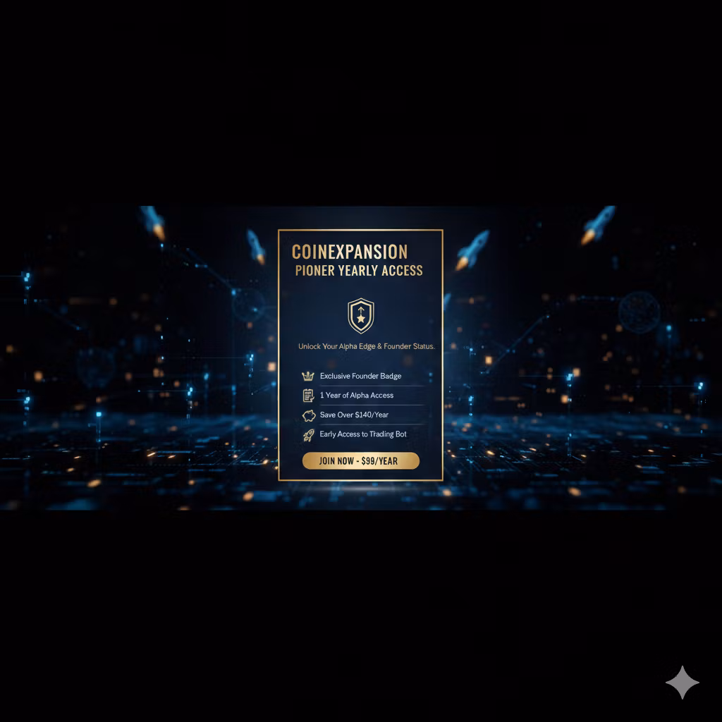 CoinExpansion