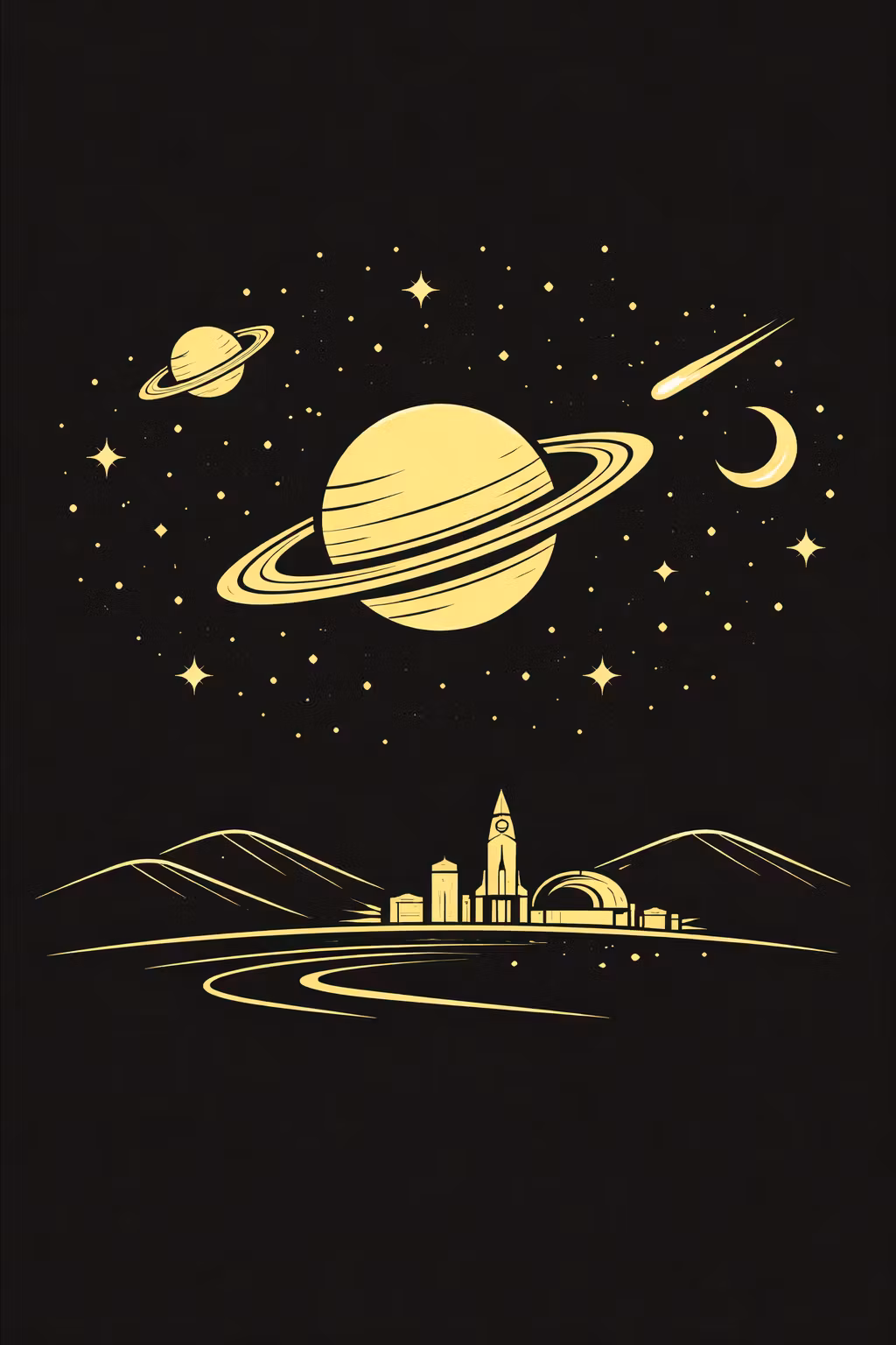 Moon Sponsor Role (ONE-TIME)