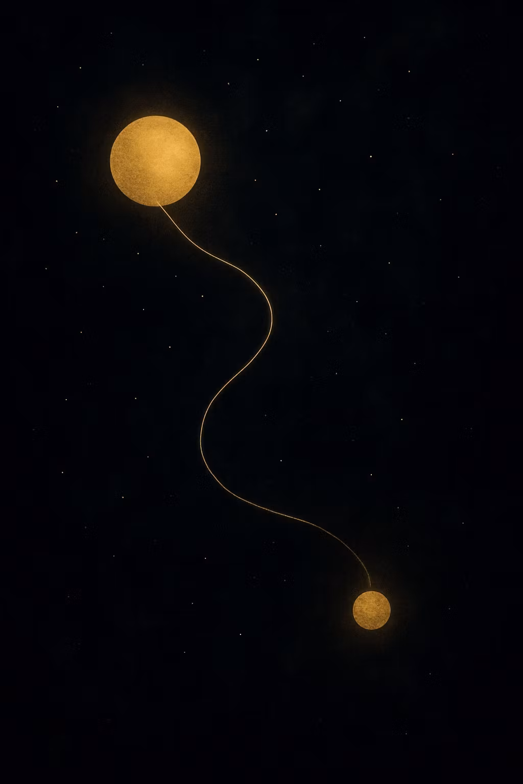 Moon Ideas