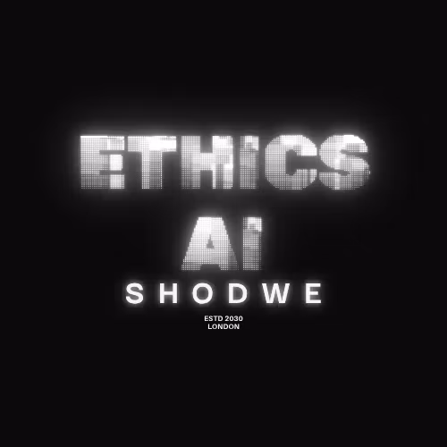 Ethics AI