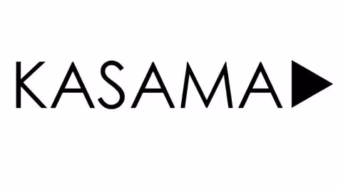 Kassama Digital