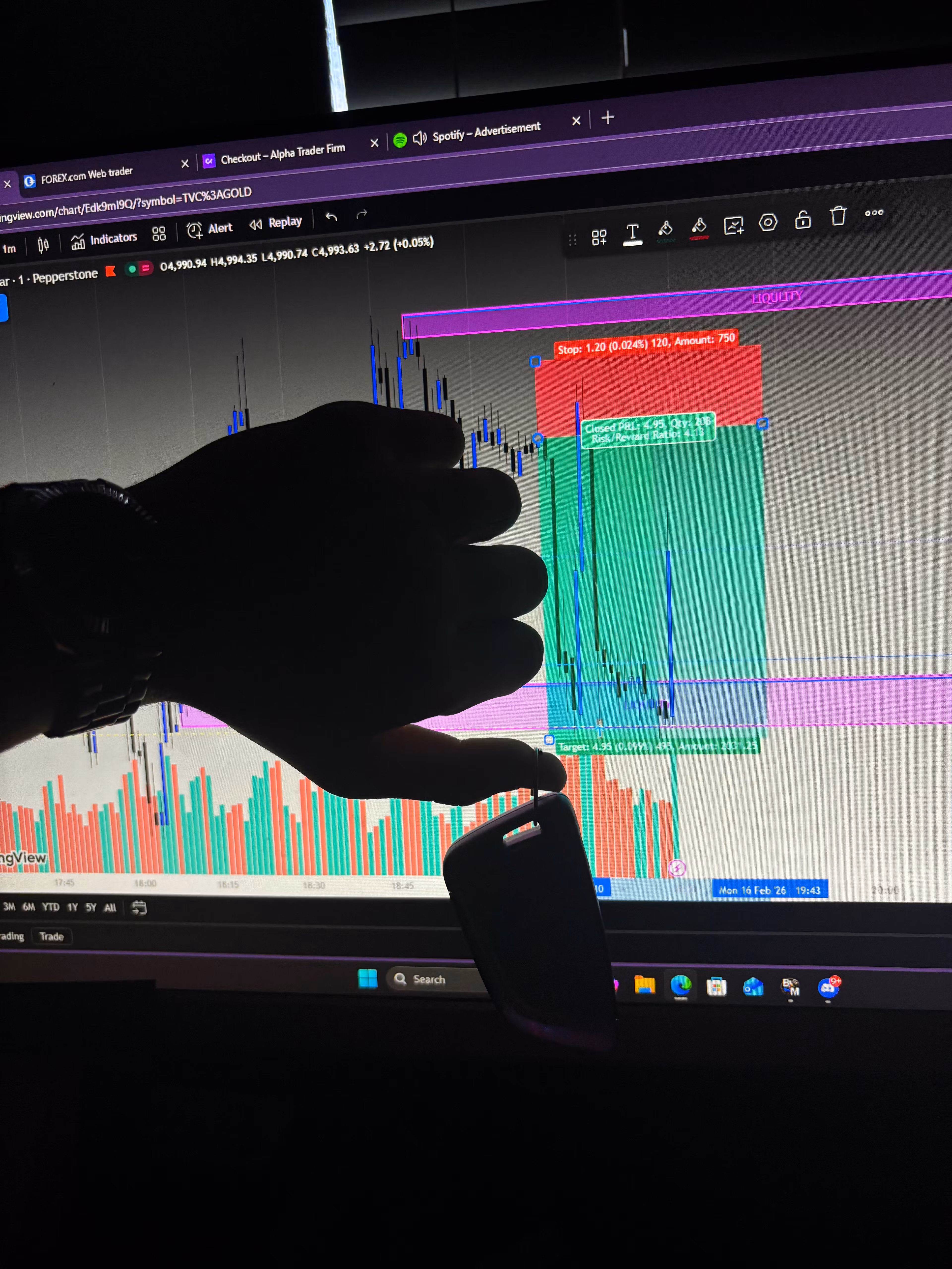 alextradezzz