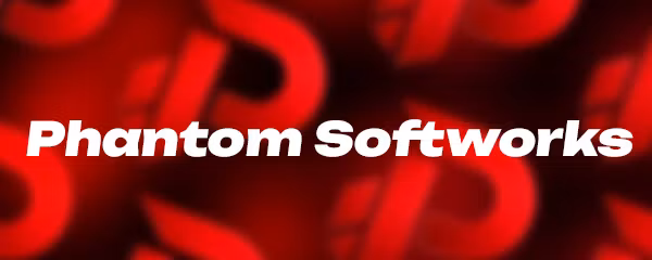 Phantom Softworks