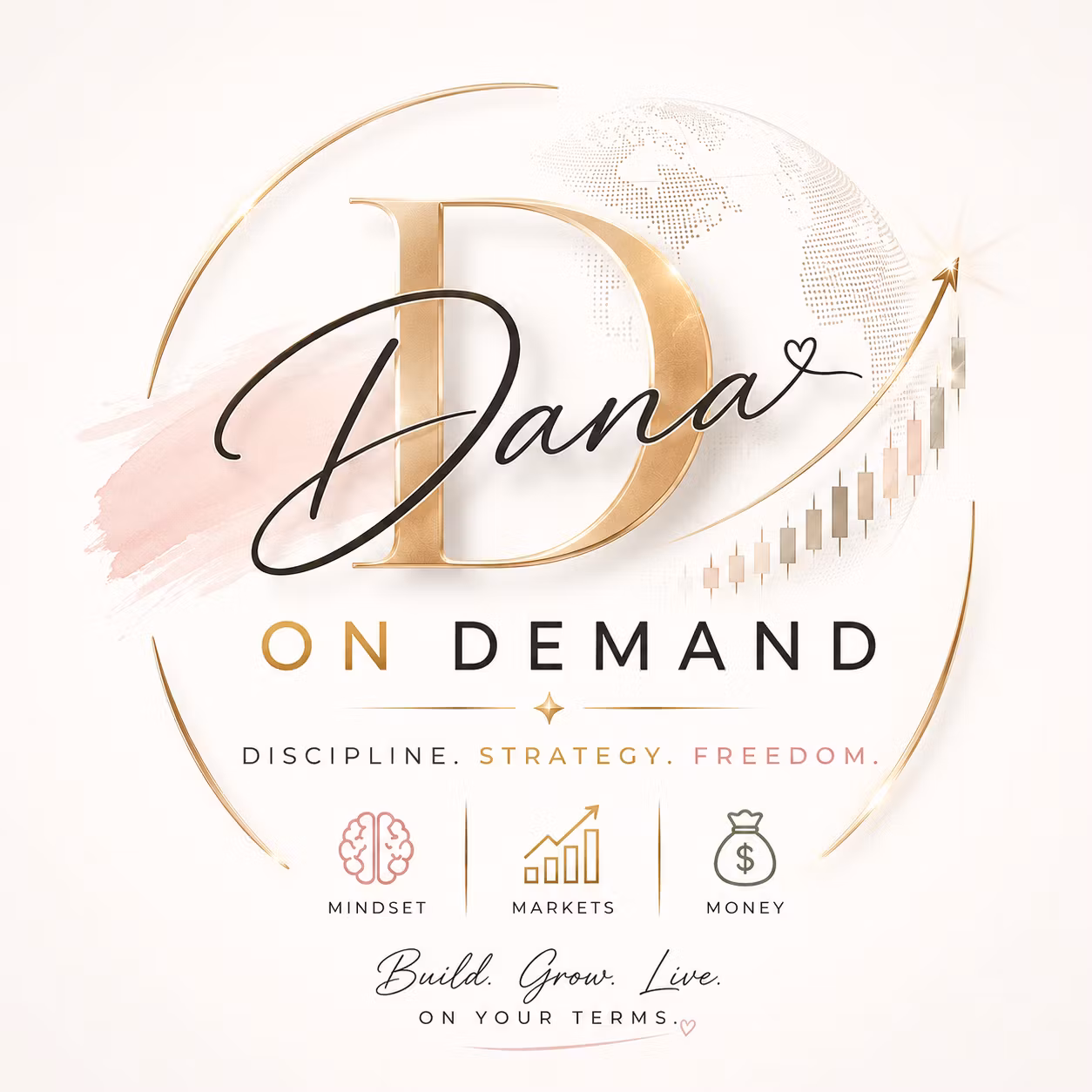 DanaOnDemandd