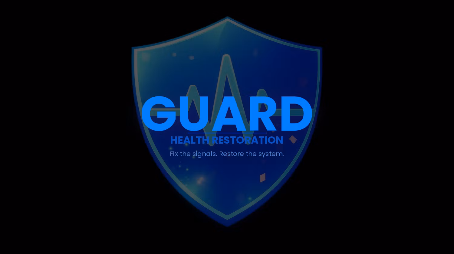GUARD 