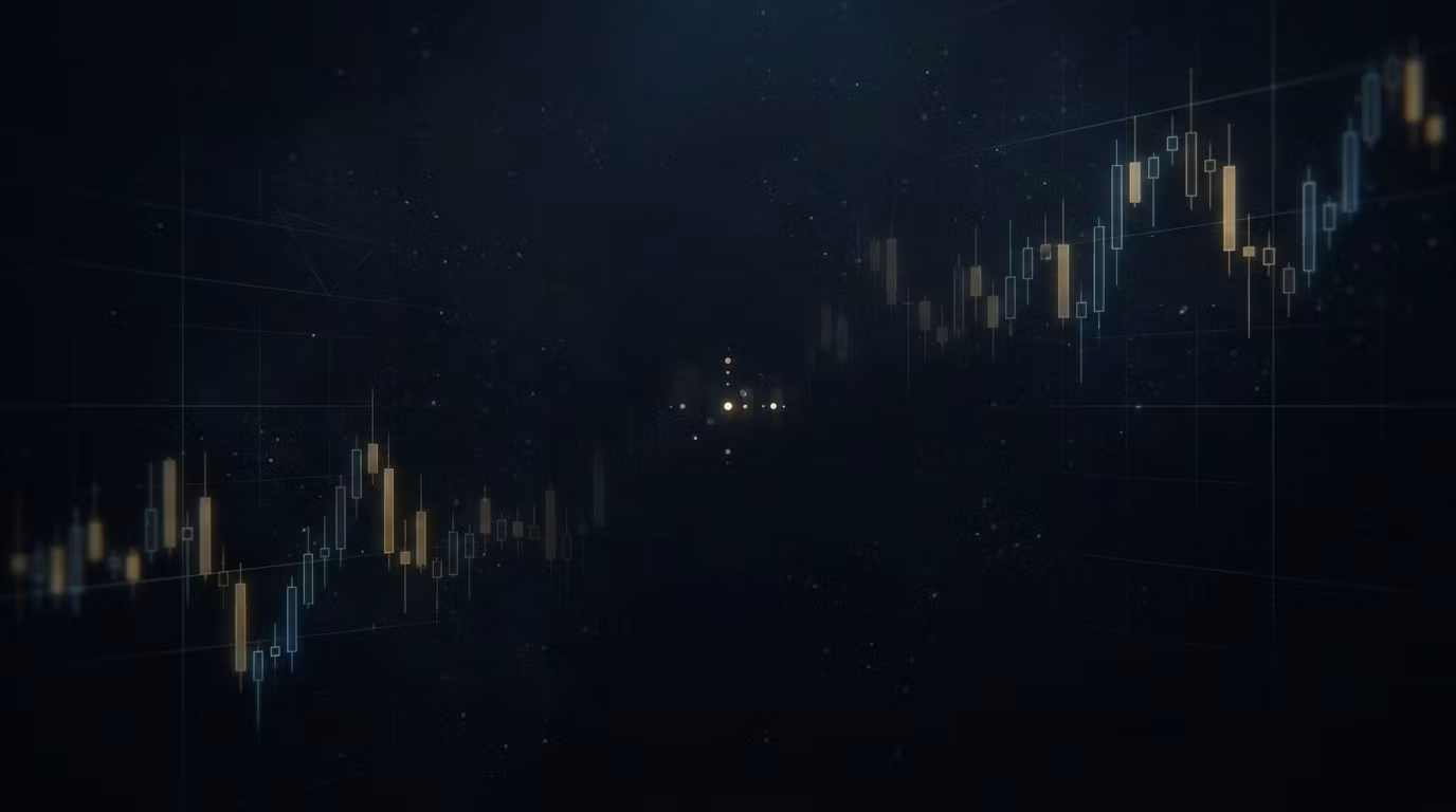 Alpha Edge