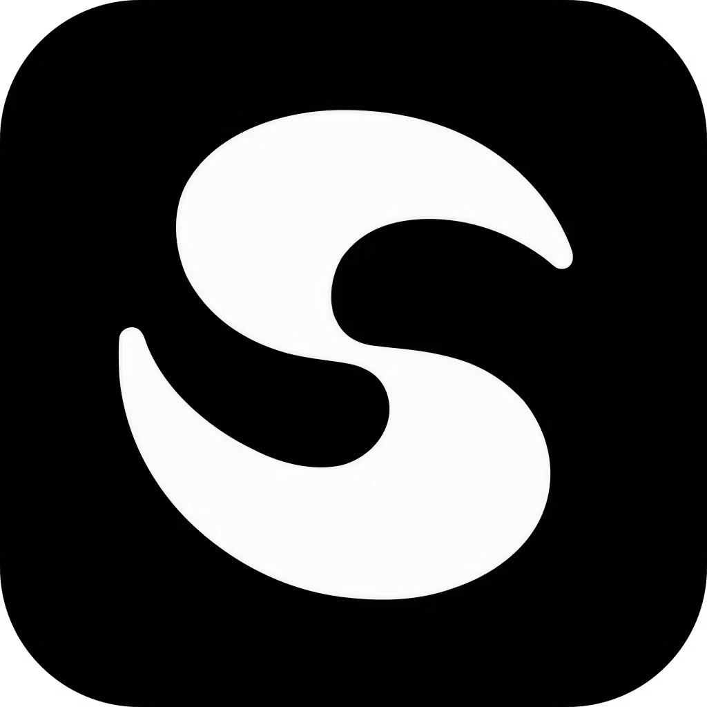 Sutorichat