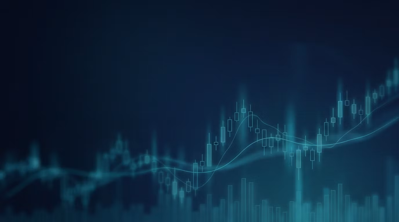 TradingView Indicators