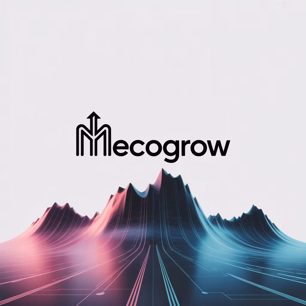 MECOGROW