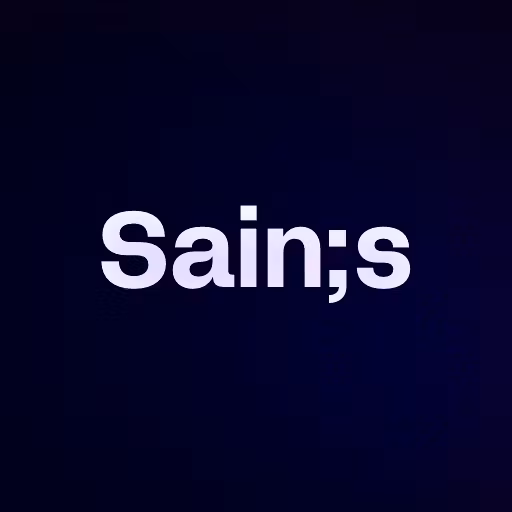 Sain;s 