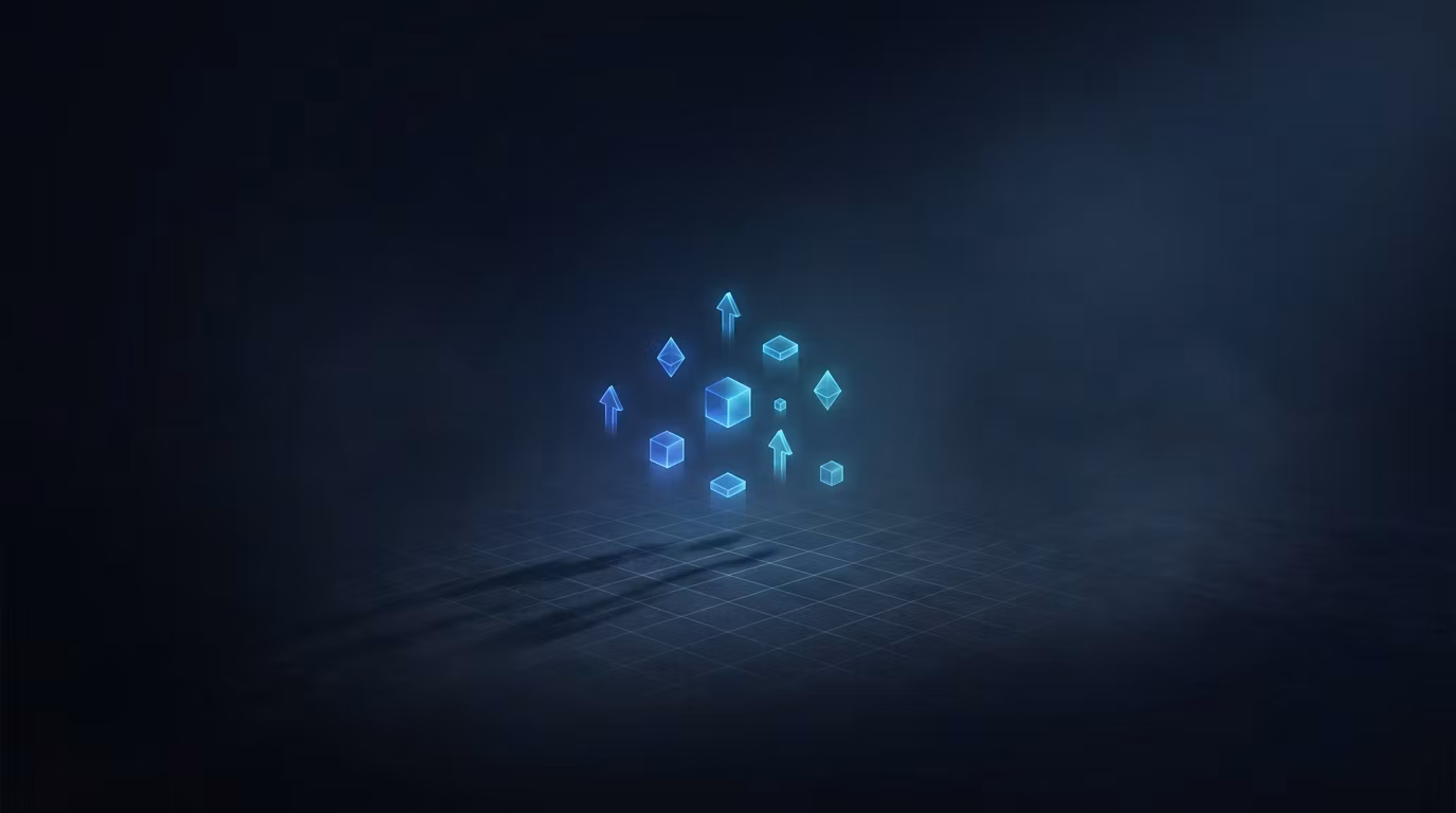 Digital Products
