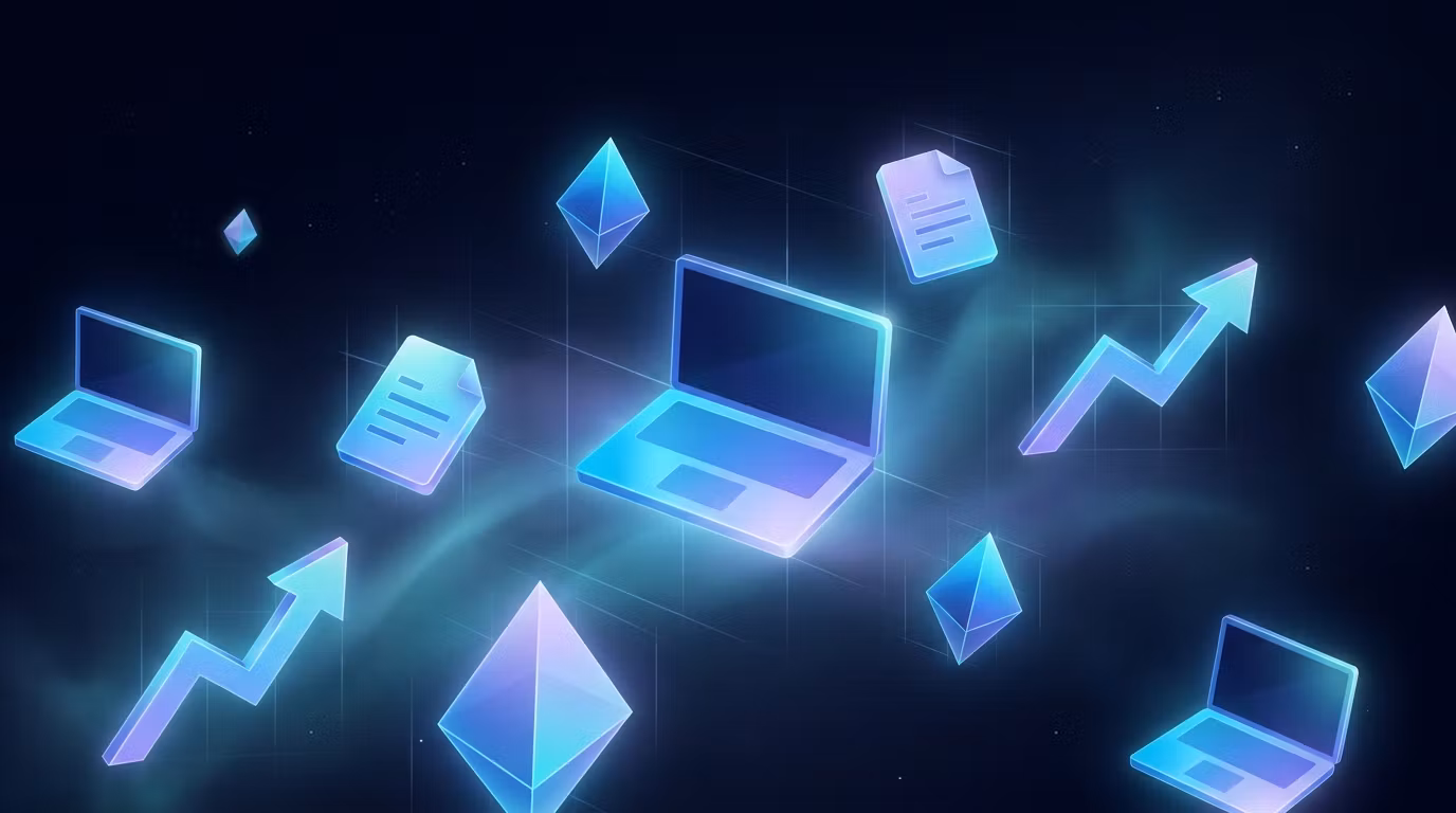 Digital Products Community