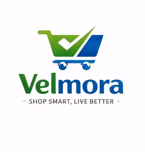 Velmora