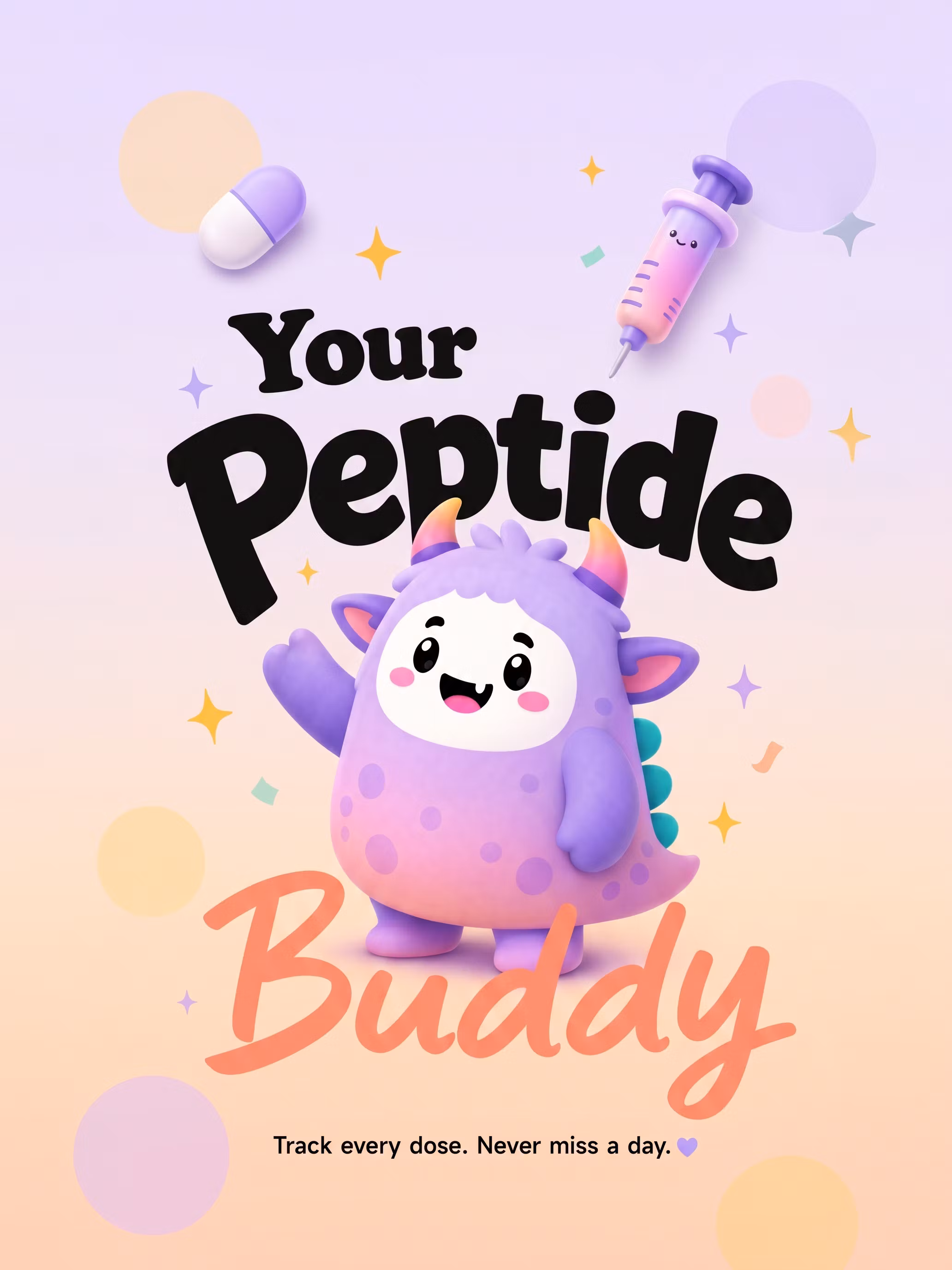 Bo