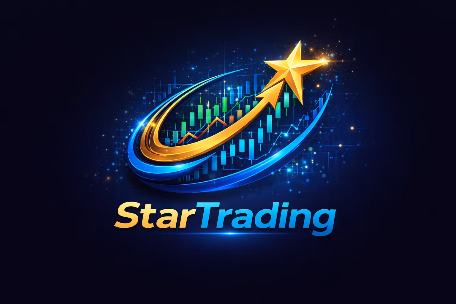 Startrading