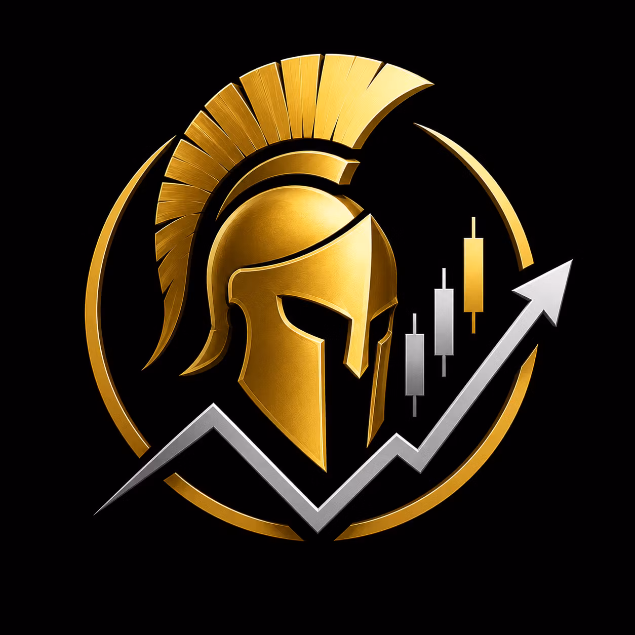 Spartan Trades