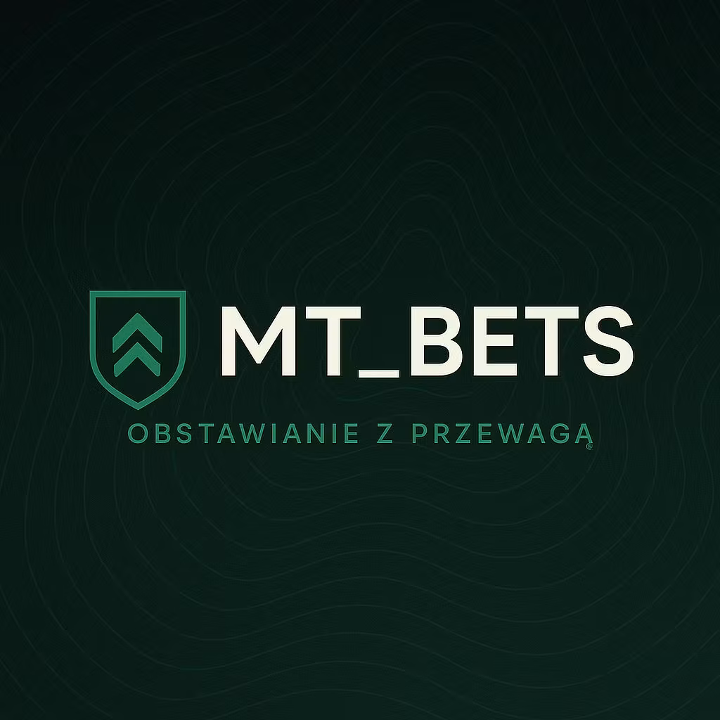 MT BET