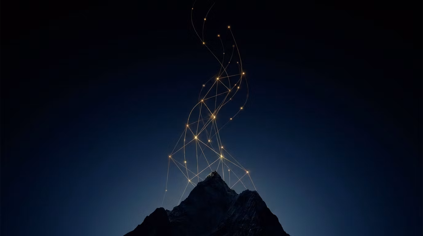 Linkprofit Summit