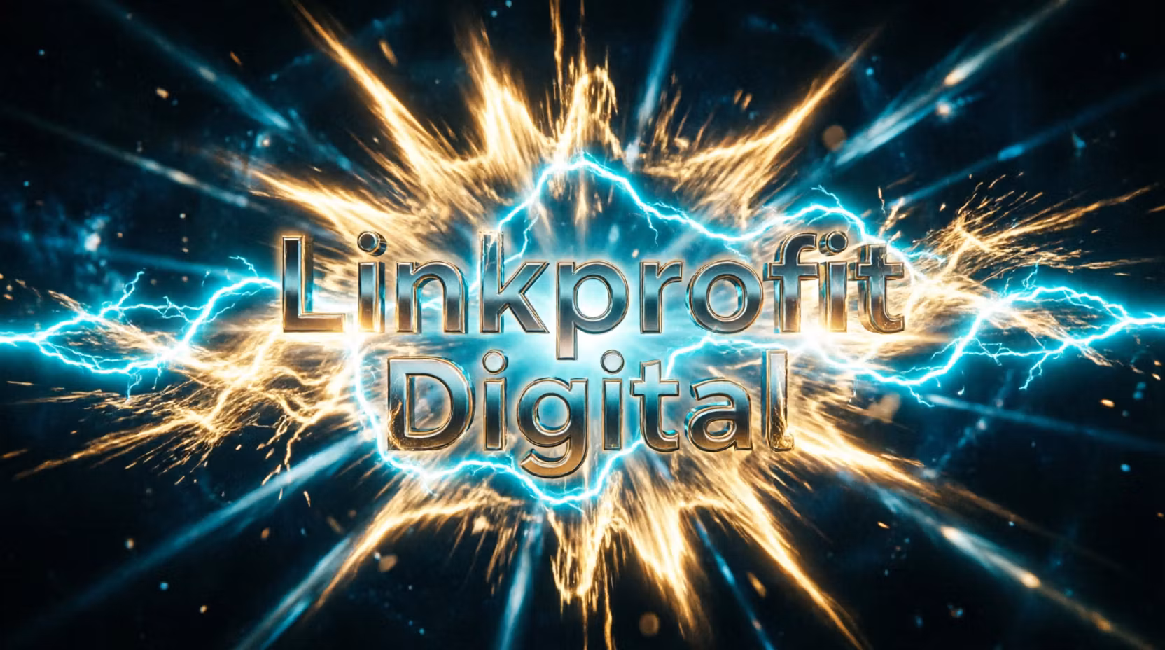 Linkprofit Digital