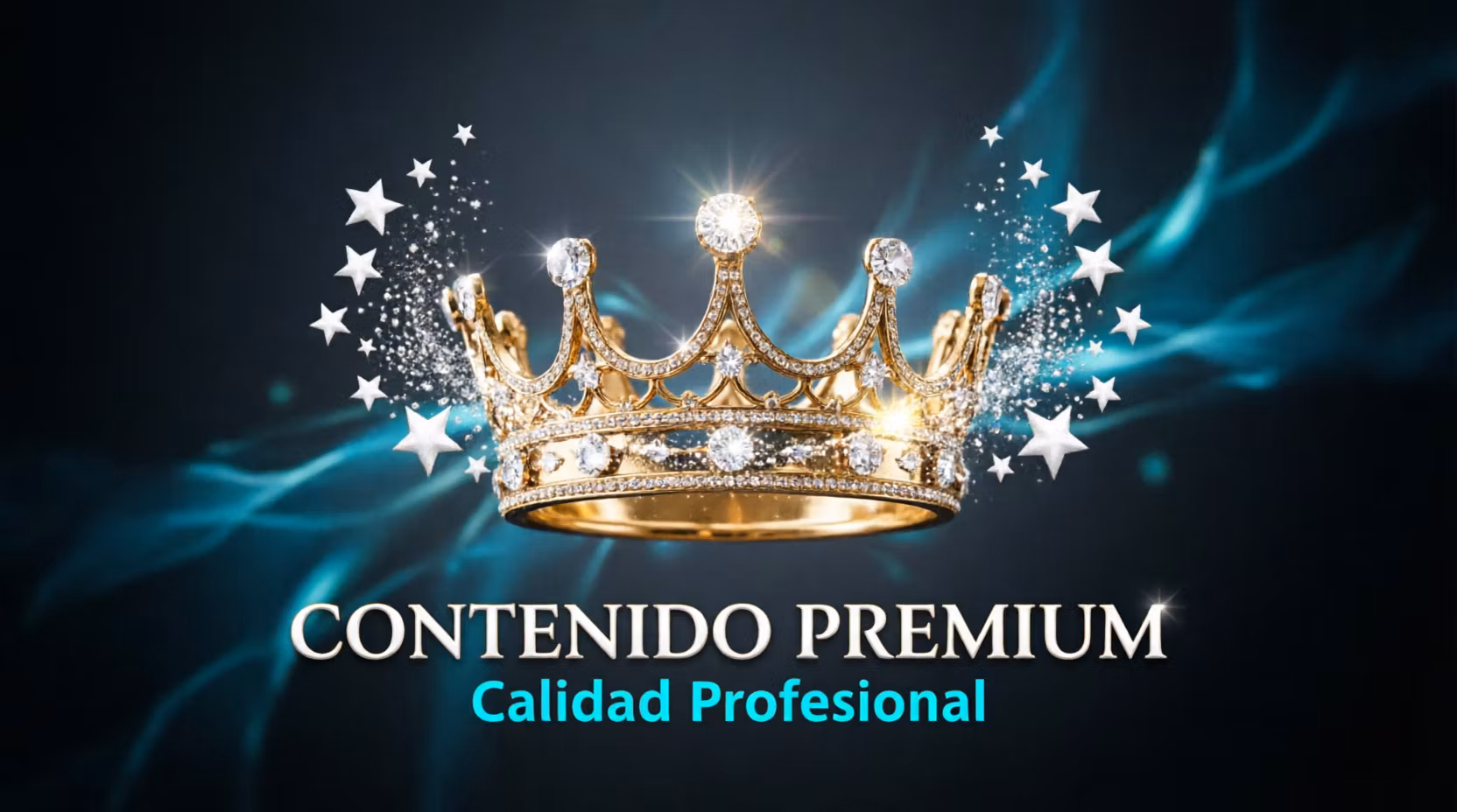 Pack 50 Prompts de Contenido Viral 2026 