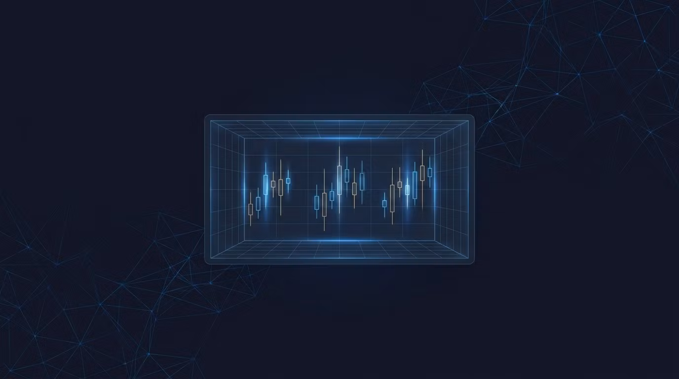 The Global Open Bundle: High-Volatility Micro-Scalping for Asia, London, & NY