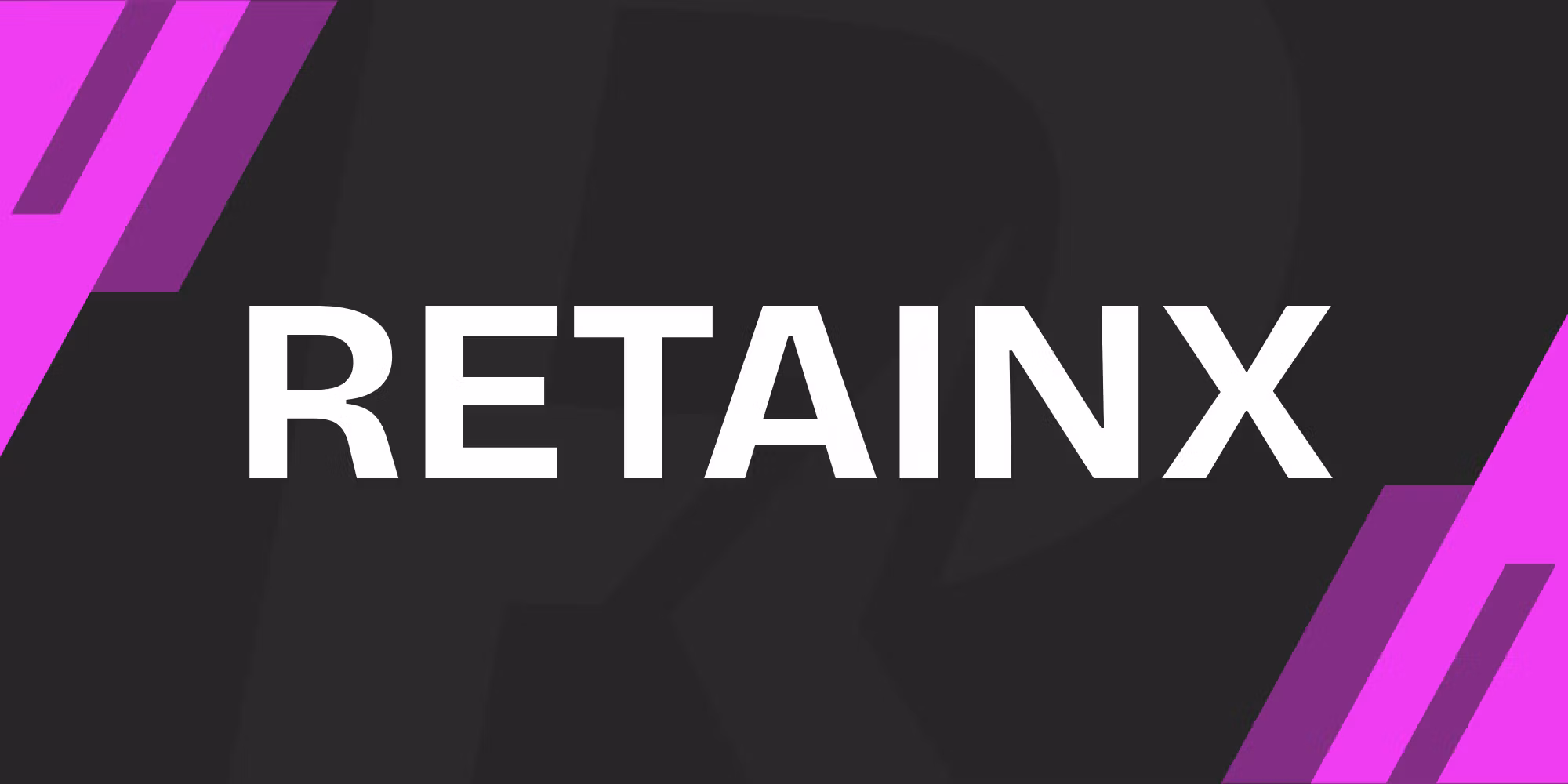 RetainX 
