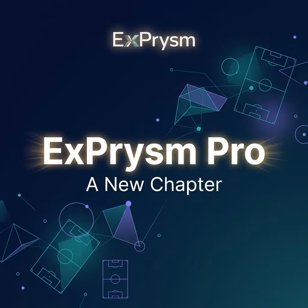 ExPrysm Pro