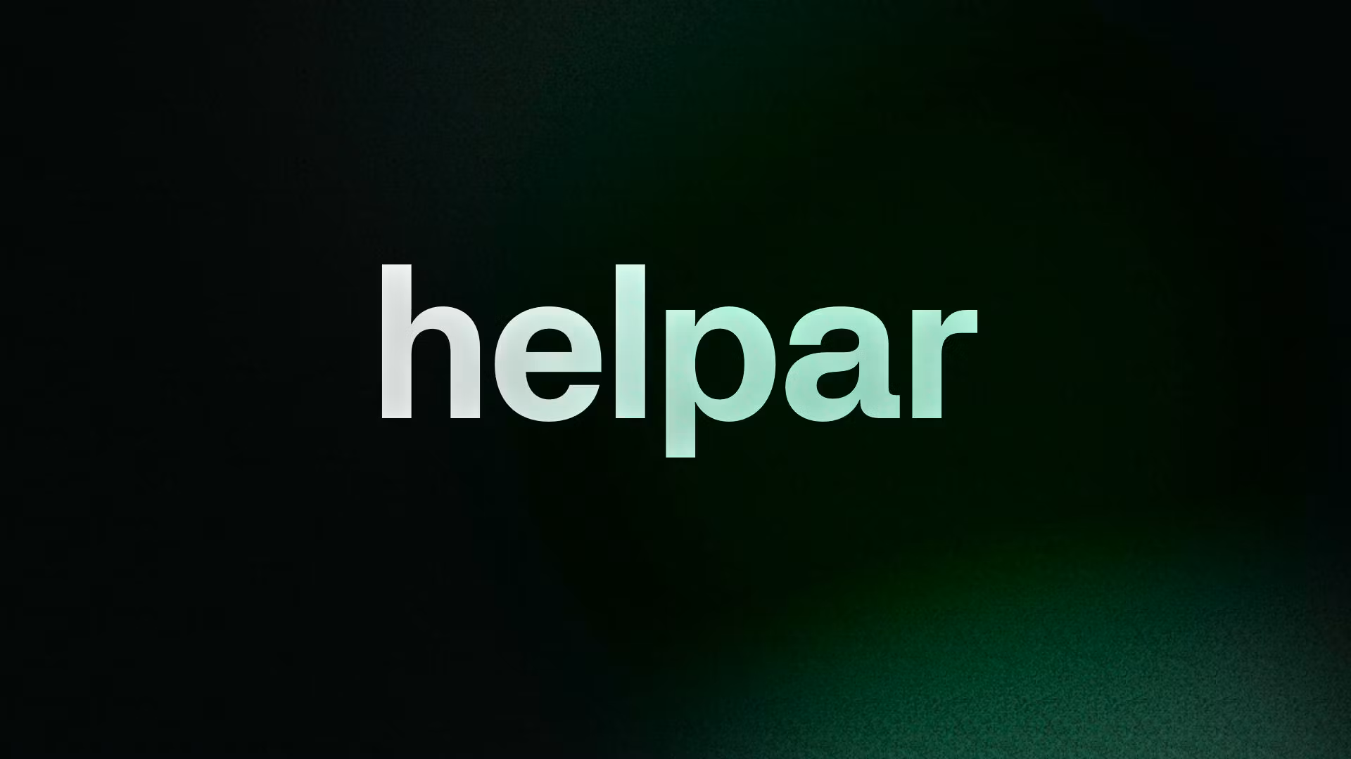 helpar 