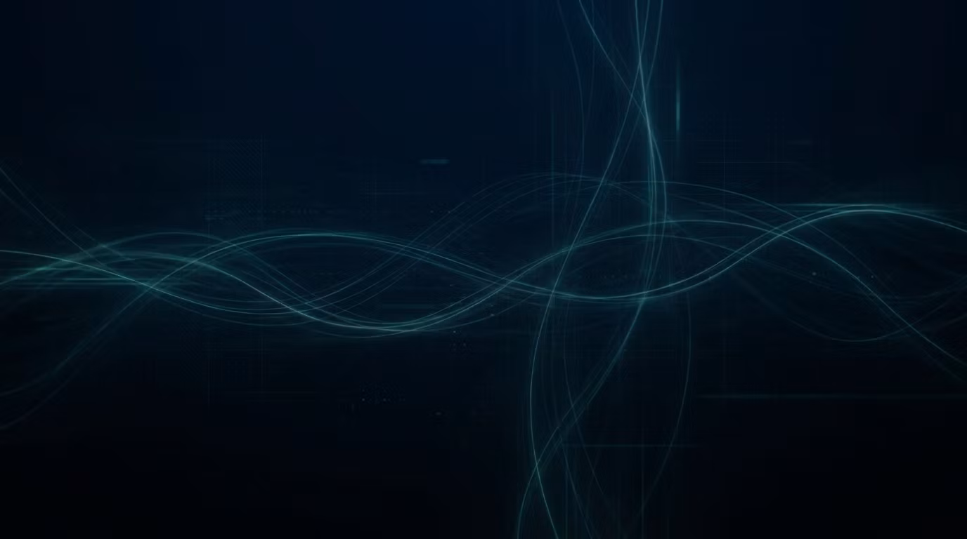 Omni-Retail Algorithmic Intelligence Feed