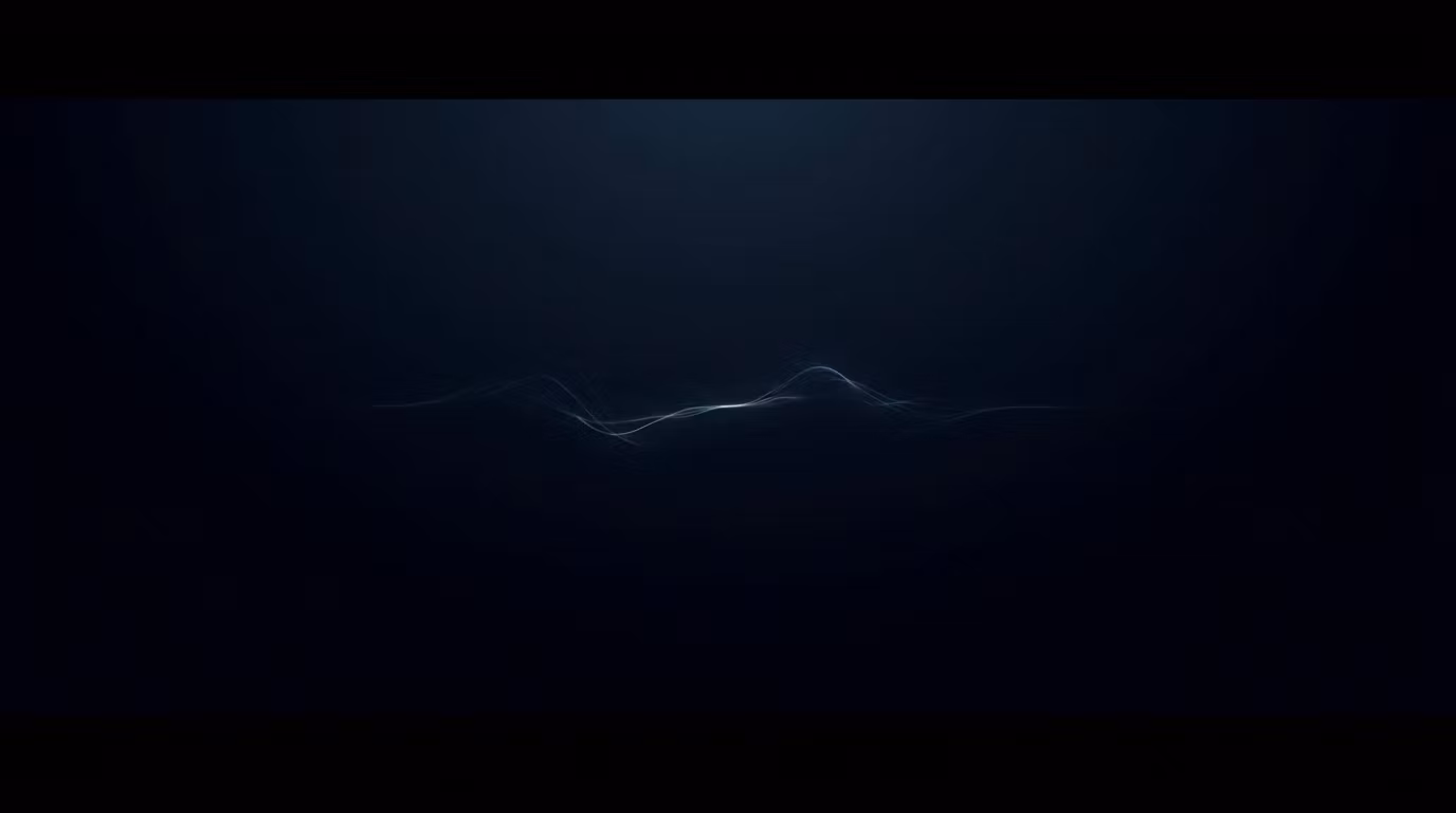 KLV Audio