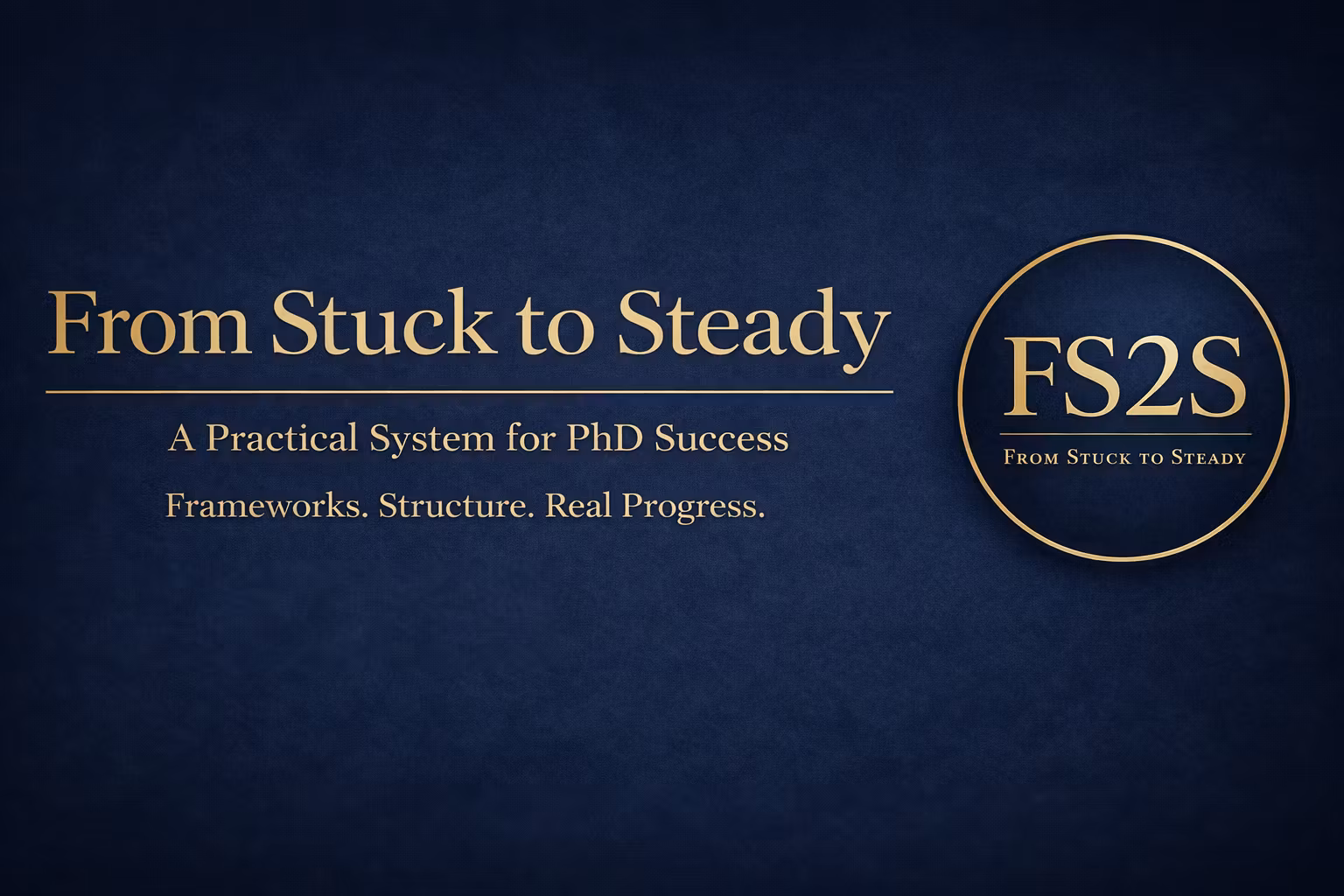Academic Success