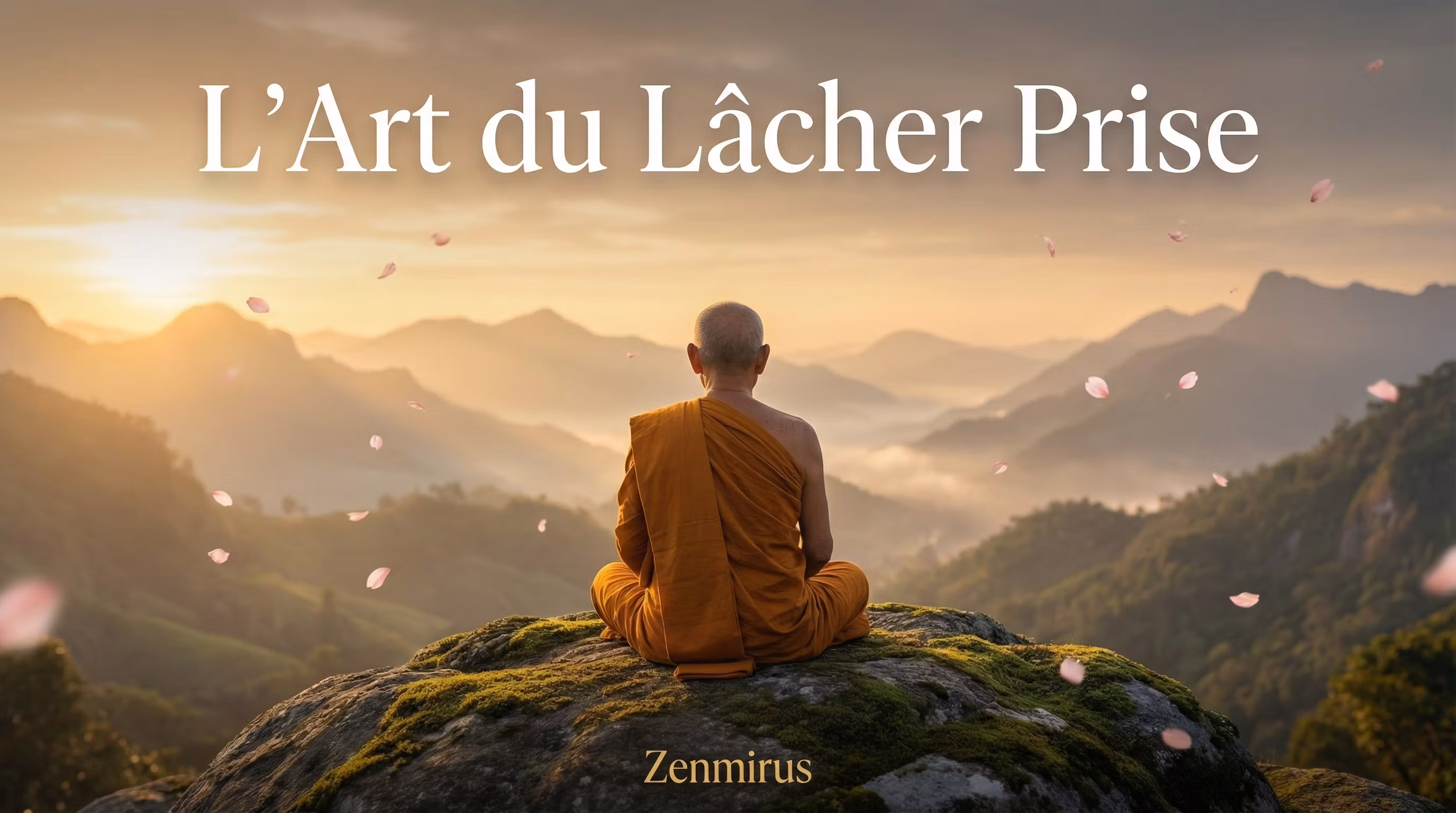 ZenMirus
