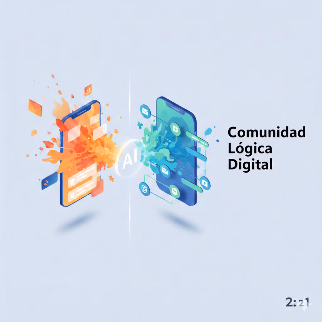 Lógica digital
