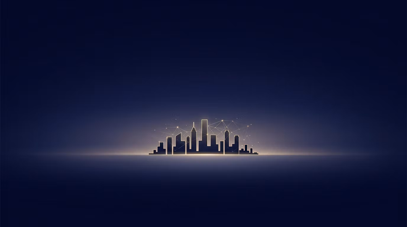 AI Realty Hub