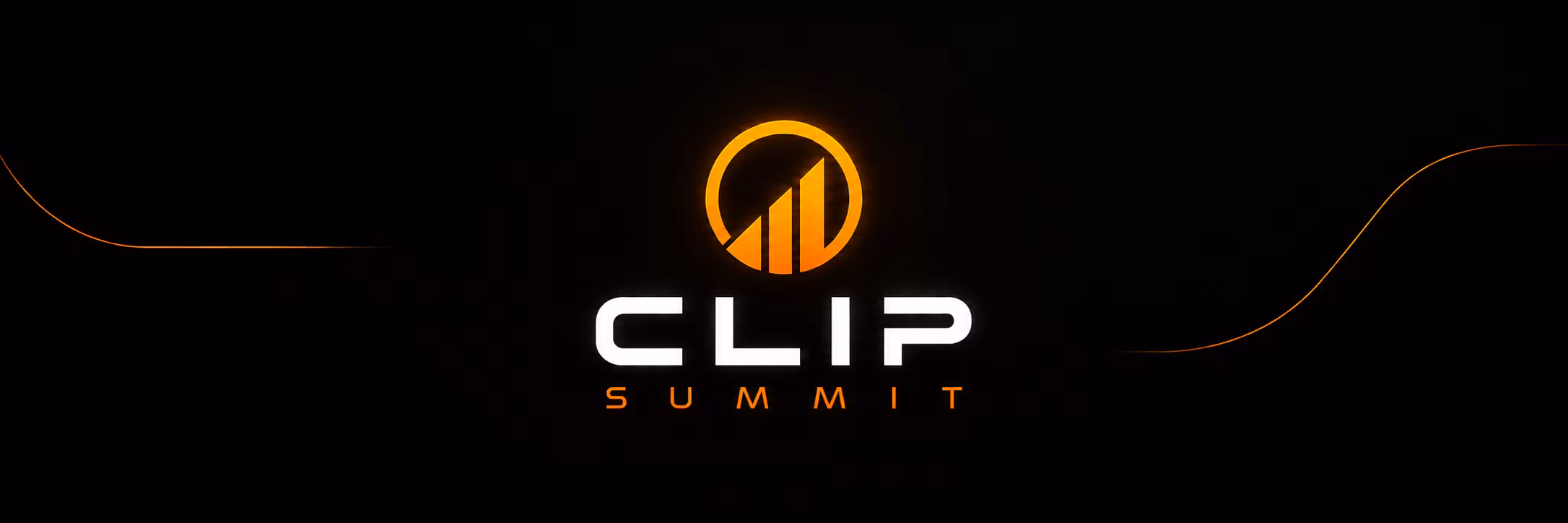Clip Summit